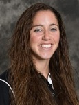 Jamie Mueller